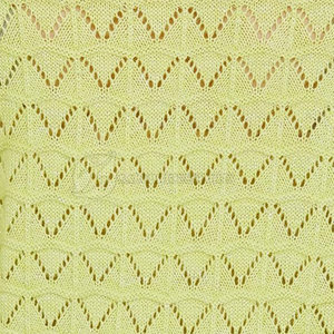 Fait sur mesure de haute qualité à la mode tricoté laine col rond femmes décontracté coupe ajustée pull hiver grande taille pull décontracté - Product Image 6