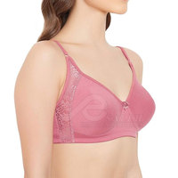Diseño único Venta caliente Fitness Bra Fabricantes de Pakistán Logotipo personalizado Mejor calidad Fitness Bra