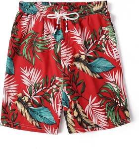 Mens Tracksuits Sets <b>Shorts</b> Casual Button Down Shirts Bottom <b>Shorts</b> Outfits Sport Suits Summer <b>Hawaiian</b> Casual <b>Short</b> Sets Comfy - Product Image 3