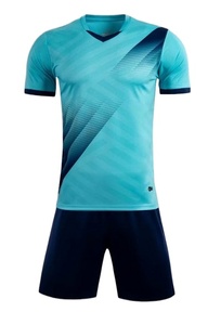 Maillot De Football Uniforme De Football Vêtements De Football Sportswear De Sport Football Chemise De Haute Qualité Maillot De Foot Liverpoolum - Product Image 2