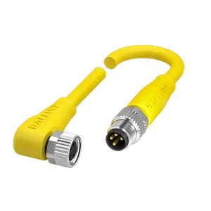 Prodotti per connettori bccc05ak - Product Image 1