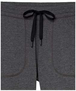 Pantalon de jogging moderne avec style décontracté | Pantalon de survêtement à la mode pour les voyages sportifs Streetwear et l'usure quotidienne - Product Image 6