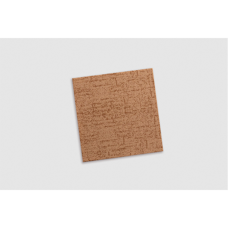 Wood Brown Strauss