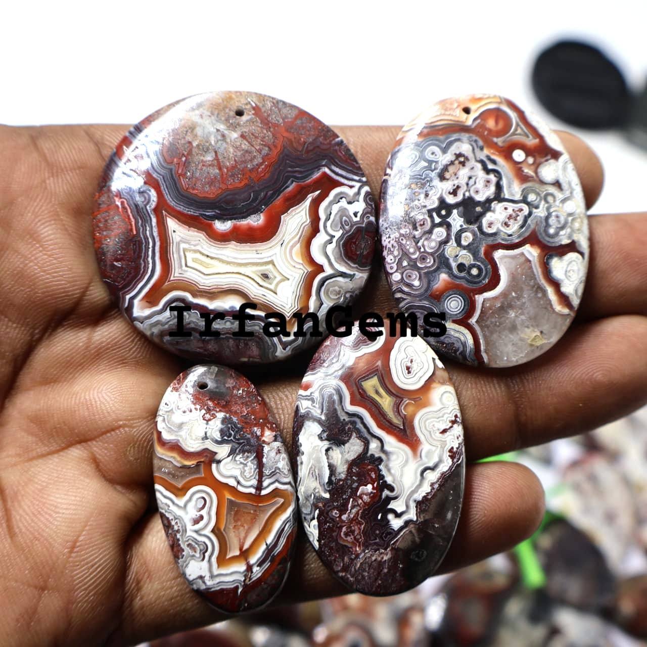 เห็นเป็นภาพ