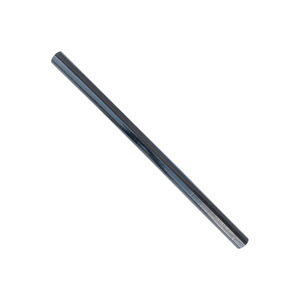 Câble d'extension Manitor de 1 m ID 8 mm - Product Image 2