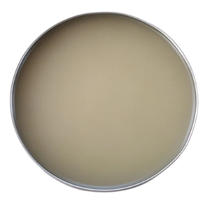 2023 Neues Leder Balsam Conditioner Wachs mit Bienenwachs gehalt für Echt leder - Product Image 3