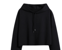 Sudadera con Capucha de Hombre Premium, Corte Regular, Estilo Urbano, Diseño de Araña, 100% Algodón, Felpa, Ecológica, Transpirable, Antiencogimiento, Personalizable con Diseño Digital