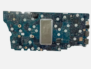 NUEVO Para Dell Inspiron 7706 2 en 1 i7-1165G7(SRK02)/HellCat 17 TGL MB 8L 19829-1 placa base 0NH21K NH21K - Product Image 2