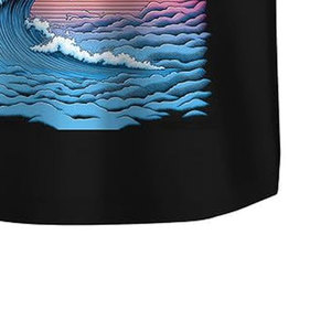 Qualité supérieure coupe ample hommes débardeur pour vêtements de sport nouveauté course Gym Stringer entraînement hommes débardeur - Product Image 5