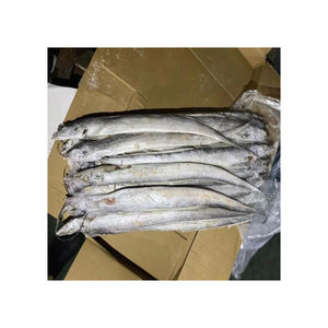 Pescado Congelado en Rollo, Suministro al por Mayor, Precio Económico, Mariscos de Primera Calidad - Product Image 6