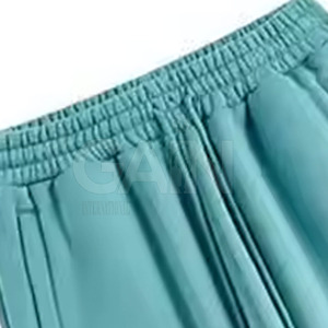 ชุดวอร์มซักกรดแบบปรับแต่งได้ตามต้องการคุณภาพระดับพรีเมียมมีสไตล์ - Product Image 6