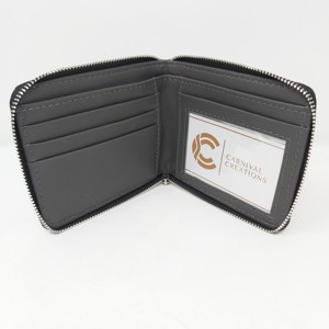 Recién llegado, diseñador occidental, mochila caliente de cuero puro con herramientas a mano, hermosas carteras de cuero genuino de alta calidad para hombre y mujer - Product Image 5