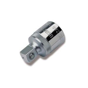 Usag 1/2'' Socket Adapter-Durable and Versatile <b>Tool</b> for Various Applications - Product Image 1