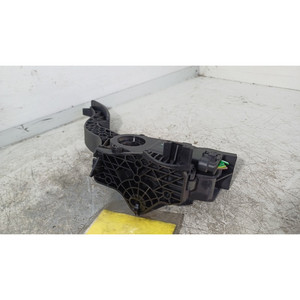แป้นคันเร่งเมอร์เซเดส เอ-คลาส ซีรีส์ (W176) A246301404 651901 (12>18) - Product Image 5
