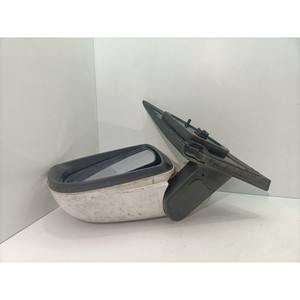 ESPEJO RETROVISOR IZQUIERDO HYUNDAI iX35 1ª Serie 876102S230 D4FD (10>) - Product Image 4