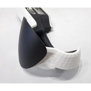 Panneau de tableau de bord central Renault Twingo III série 682483347R (14>) - Product Image 2