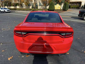 Dodge Charger SXT d'occasion 2023 - Product Image 6