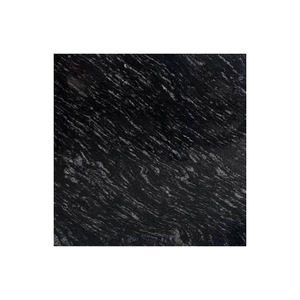 Fourniture directe d'usine Nouvelle conception Dalle de granit noir Carreaux Surface polie Application extérieure Prix compétitif - Product Image 1