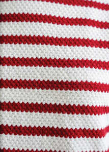 Camisetas de Mujer de Algodón 100%, Cuello Redondo, Diseño de Dibujos Animados, Talla Grande, Secado Rápido, Transpirables, Verano, Venta al Por Mayor, Nueva Moda, Personalizadas por el Fabricante - Product Image 3