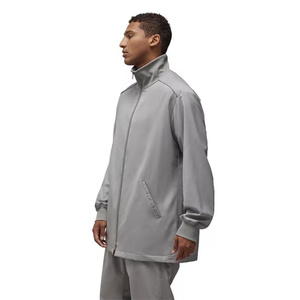 Sudadera cálida de invierno para hombre, ropa deportiva informal, sudadera con logotipo personalizado, sudadera informal holgada - Product Image 5