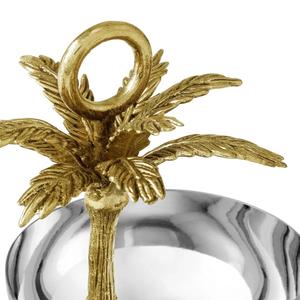 Tazón de Acero Inoxidable Ecológico, Hecho a Mano y Duradero, para Comidas Diarias y Regalos, Elegante Decoración del Hogar - Product Image 5