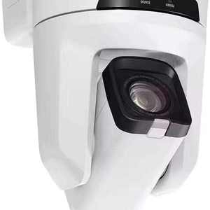 4K 8MP Bullet PTZ <b>Security</b> <b>Camera</b> IP67 Waterproof with <b>Night</b> <b>Vision</b> Ready to ship - Product Image 1