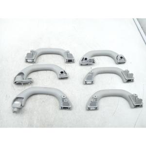 SEAT Alhambra 3ª Serie (10>) MANIJAS DE TECHO 1K0857607 - Product Image 4
