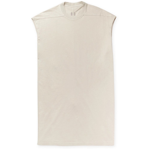 เสื้อกล้ามสำหรับผู้ชายสีพื้นแห้งเร็วสีทึบเสื้อกล้ามสำหรับยิม - Product Image 3