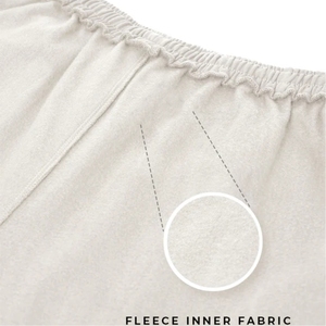 กางเกงวิ่งออกกำลังกายสำหรับผู้ชายกางเกงลำลอง - Product Image 4