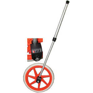 เทปวัดระยะทาง 4160a ประเภทสินค้า: เทปวัดระยะทาง - Product Image 1