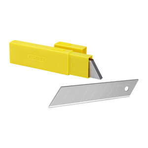 Confezione da 10 Lame Tagliacavi a 7 Elementi da 25 mm - Art. 011325 - Product Image 1