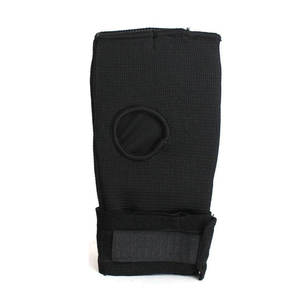 Vendas para Manos Transpirables y Ecológicas con Diseño Personalizado, Servicio OEM, Material de Algodón y Poliéster, Vendas de Gel Duraderas - Product Image 3