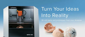 NUEVO ROLANDD SRM-20, Máquina de Grabado 3D CNC, Paquete de Fresadora - Product Image 4