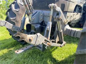 115HP ขับเคลื่อนล้อหน้า4x4 TV140ใหม่ - Product Image 3