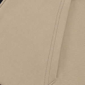 เสื้อฮู้ดดี้สไตล์ฮิปฮอป ลายกราฟฟิตี ล้างสีแบบแอซิด ผ้าฟลีซหนานุ่ม ไซส์ใหญ่ สำหรับฤดูหนาว สไตล์ยุโรป-อเมริกัน ย้อนยุค สตรีทแวร์ รับออกแบบโลโก้ตามสั่ง - Product Image 3