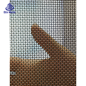 Finestre Scorrevoli Ultra-Sottili Eleganti Antiuragano con Telaio in Alluminio Nero e <span class=keywords><strong>Doppi</strong></span> <span class=keywords><strong>Vetri</strong></span> per Case con Zanzariera - Product Image 6
