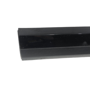 Moulure de porte avant gauche LAND ROVER Range Rover Evoque Série K8D2-21065-A (18>) - Product Image 6