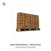 Conduit en acier ondulé recouvert de PVC, gaine de câble électrique flexible, ignifuge, 10 mm, 20 mm, 25 mm