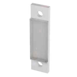 BALLUFF BAM01H9 vetro riflettente prodotto - Product Image 1