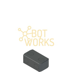 Pizzato SMD0TV82 - Nuovo - Product Image 1