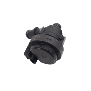 POMPE À EAU AUXILLAIRE VOLKSWAGEN Golf 7 Berline 5G0965567 CRKB, CXXB, DBKA Diesel 1600 (12>) - Product Image 4