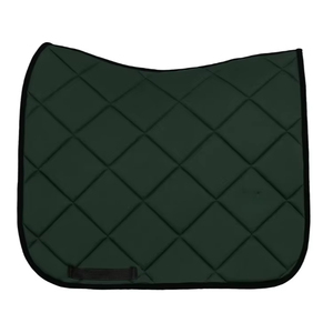 Almohadilla de Silla de Montar Personalizada Premium con Logotipo, 2026, Duradera, Cómoda, Equipo Ecuestre, Almohadilla de Corrección para Silla de Montar, Servicio OEM al por Mayor - Product Image 1