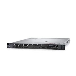 Serveur Rack 1U d'occasion R450, 16 Go DDR4, 1 To SATA, 24 cœurs, pour informatique de usage général - Product Image 5