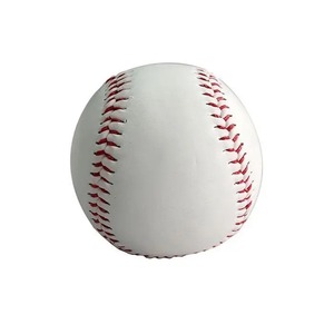 Customizable White Standard Soft Leather Cork Center <strong>Baseball</strong> Ball Practice Training <strong>Base</strong> Balls Softball Sport Team <strong>Games</strong>