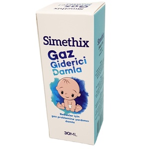 Boîte en carton creux personnalisée avec logo imprimé en offset, finition mate ou brillante, couleur personnalisée, pour compléments alimentaires - Product Image 3