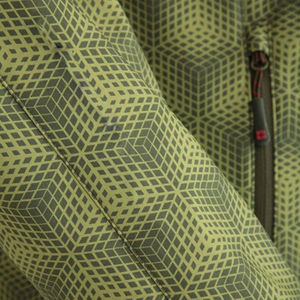 Custom mens <b>work</b> wear winter soft shell waterproof outdoor polar <b>fleece</b> softshell jacket Waterproof Windbreaker Jackets - Product Image 6