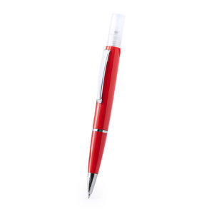 Stylo pulvérisateur/écriture/collection protection hygiénique/sortie M72665534 - Product Image 3