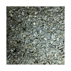 Chatarra de tubería de PVC a granel con fuerte resistencia química y resistencia del material de larga duración - Product Image 2