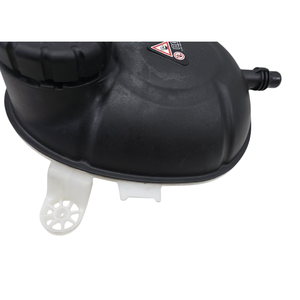 Réservoir de liquide de refroidissement MERCEDES GLC Série (W253) A2055000049 654920 Diesel 2000 (15>) - Product Image 3