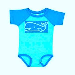 Ropa de bebé niña de patrón sólido ecológico para niños de 0 a 12 meses con cierre de cremallera para primavera - Product Image 2